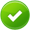 View licence-protector.com site advisor rating